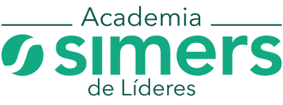 Academia-Simers-de-Líderes__Logo