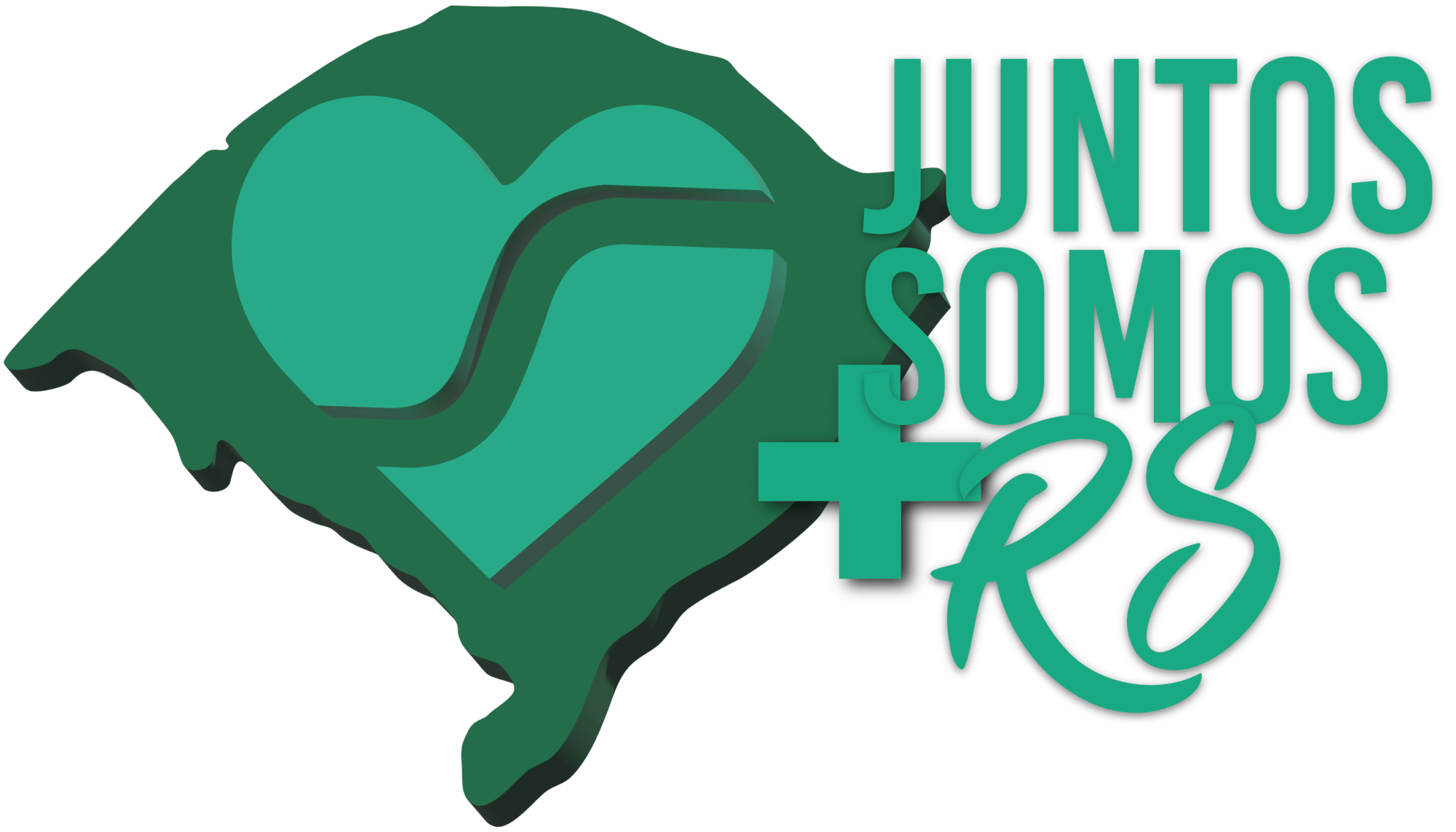 SIN-0005-23AI-LOGO_JUNTOS