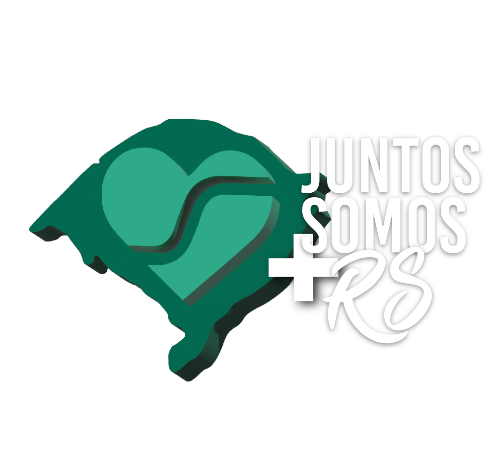 SIN-0005-23AI-JUNTOS_SOMOS_MAIS_RS_TRANSPARENTE